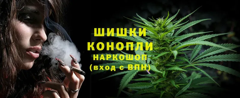 Шишки марихуана THC 21%  Каргополь 